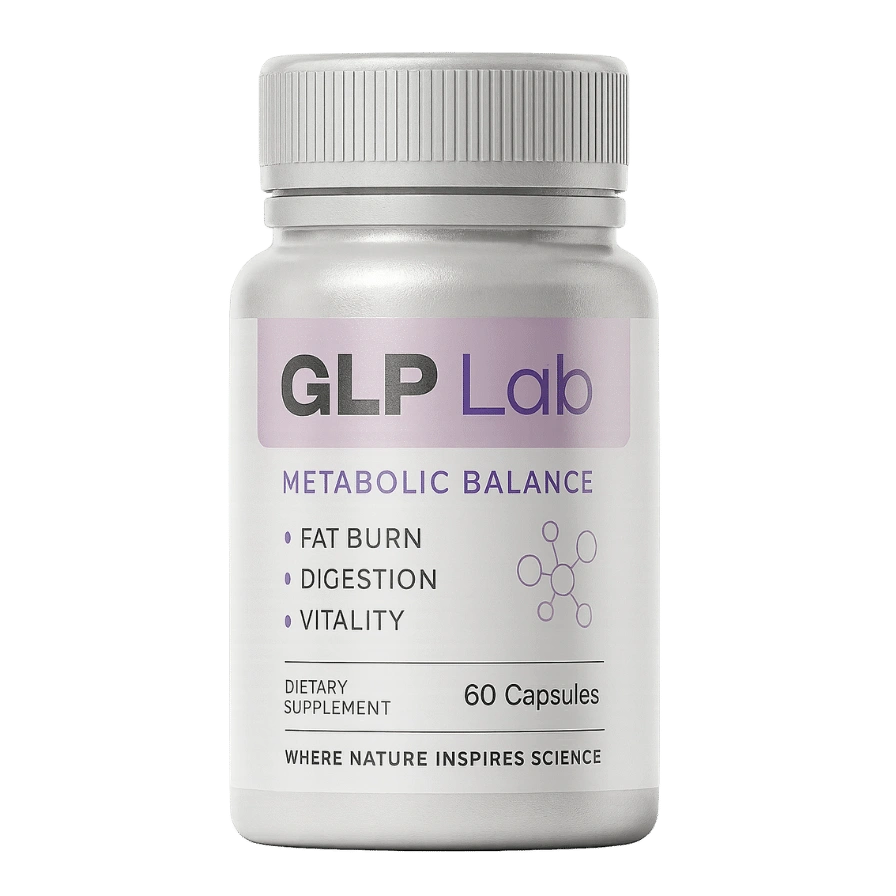 GLP Lab