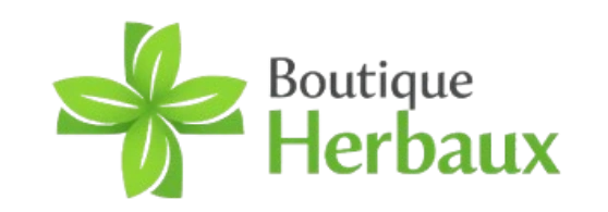 Pharmacie Herbaux